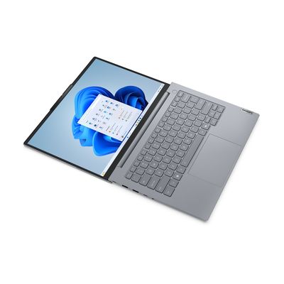 Lenovo ThinkBook 14 G8 IRL Arctic Grey (21SG008XCK)