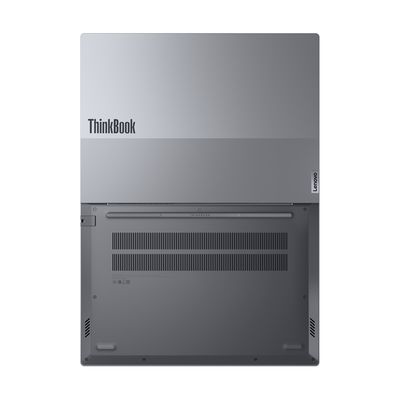 Lenovo ThinkBook 14 G8 IRL Arctic Grey (21SG008XCK)