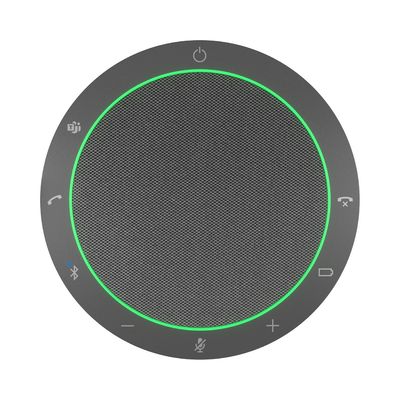 Jabra Speak2 55 MS Teams