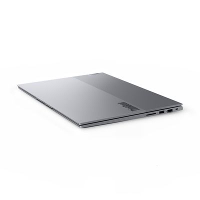 Lenovo ThinkBook 16 G8 IAL Arctic Grey (21SK008YCK)