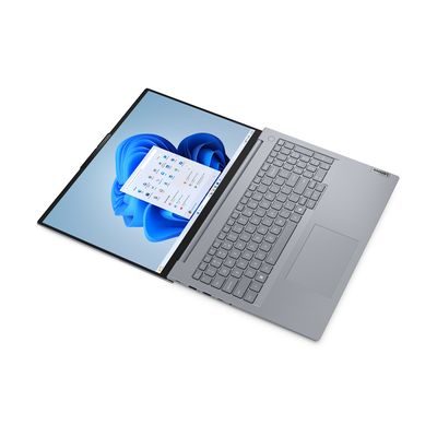 Lenovo ThinkBook 16 G8 IAL Arctic Grey (21SK008YCK)