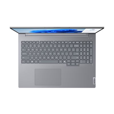 Lenovo ThinkBook 16 G8 IAL Arctic Grey (21SK008YCK)