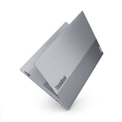 Lenovo ThinkBook 16 G8 IAL Arctic Grey (21SK008YCK)