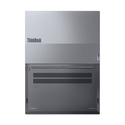 Lenovo ThinkBook 16 G8 IRL Arctic Grey (21SH009WCK)