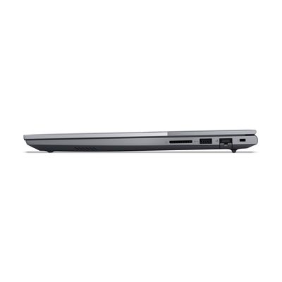 Lenovo ThinkBook 16 G8 IRL Arctic Grey (21SH009WCK)