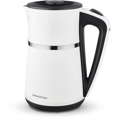 SMARTON WK 620