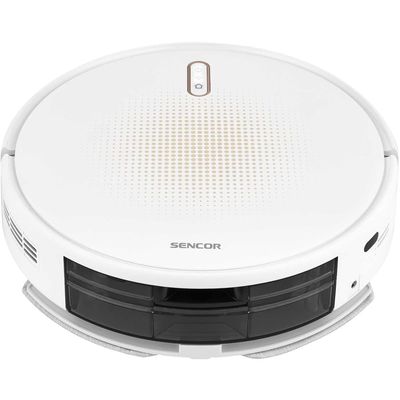 Sencor SRV 4150WH