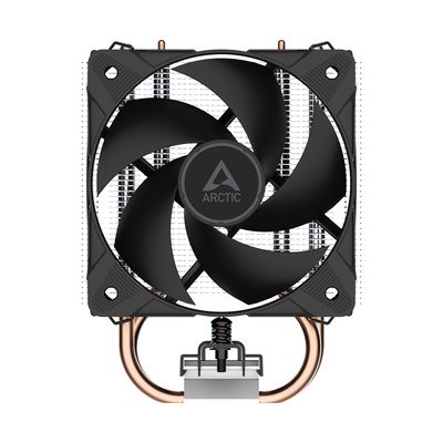 ARCTIC Freezer 8i