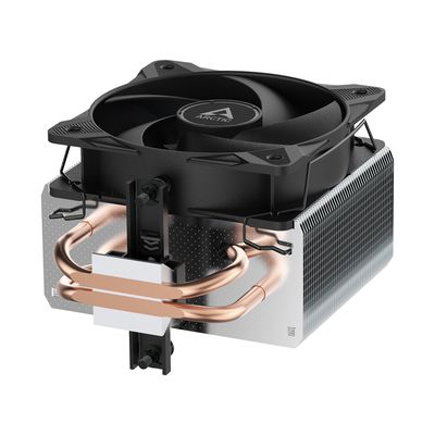 ARCTIC Freezer 8i