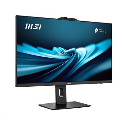 MSI PRO AP272P 14M-867XEU, černá