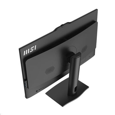MSI PRO AP272P 14M-867XEU, černá