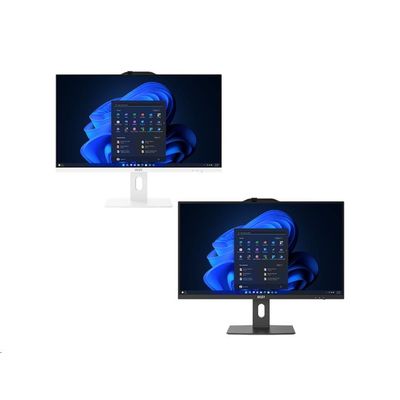MSI PC AiO PRO AP272P 14M-886XEU