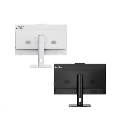 MSI PC AiO PRO AP272P 14M-886XEU
