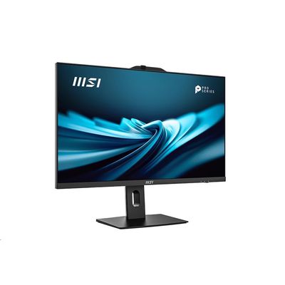 MSI PC AiO PRO AP272P 14M-886XEU