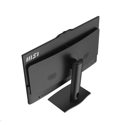 MSI PC AiO PRO AP272P 14M-886XEU