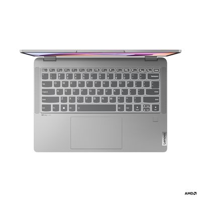 Lenovo IdeaPad Flex 5 14ABR8 Arctic Grey (82XX00ECCK)