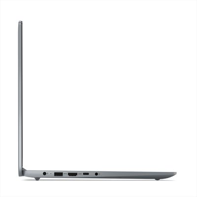 Lenovo IdeaPad Slim 3 15ITN9 Arctic Grey (83L70018CK)