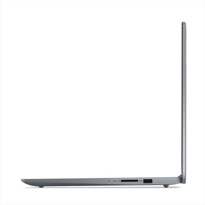 Lenovo IdeaPad Slim 3 15ITN9 Arctic Grey (83L70018CK)