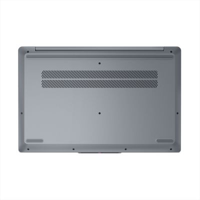 Lenovo IdeaPad Slim 3 15ITN9 Arctic Grey (83L70018CK)