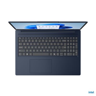 Lenovo IdeaPad Slim 3 16IRH10 Cosmic Blue (83K20040CK)