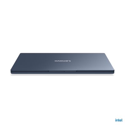 Lenovo IdeaPad Slim 3 16IRH10 Cosmic Blue (83K20040CK)