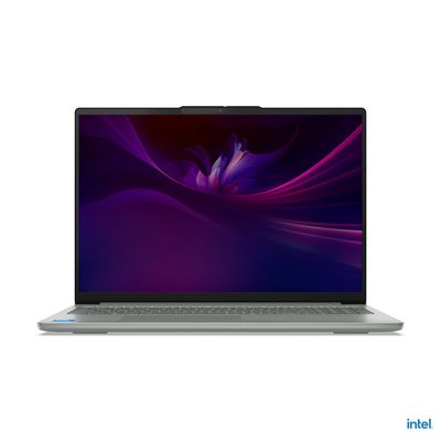 Lenovo IdeaPad Slim 5 16IRH10 Luna Grey (83HS0012CK)