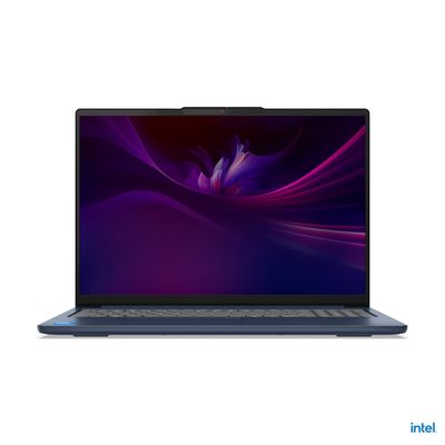 Lenovo IdeaPad Slim 5 16IRH10 Cosmic Blue (83HS0013CK)