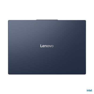 Lenovo IdeaPad Slim 5 16IRH10 Cosmic Blue (83HS0013CK)