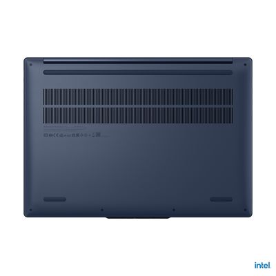 Lenovo IdeaPad Slim 5 16IRH10 Cosmic Blue (83HS0013CK)
