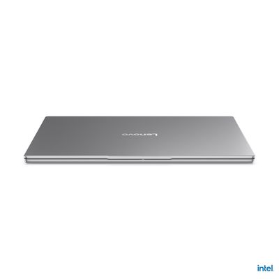 Lenovo IdeaPad Slim 5 16IRH10 Luna Grey (83HS0011CK)