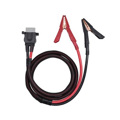 TOPDON nabíječka autobaterie Tornado 120000