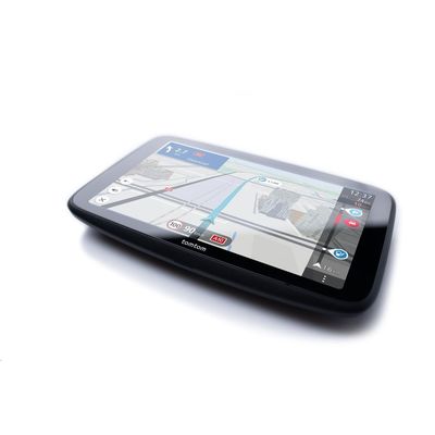 TomTom GO Superior 7