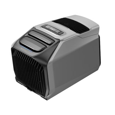 EcoFlow WAVE 3 Přenosná klimatizace
