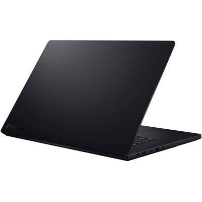 ASUS ProArt P16 H7606WP-OLED012X Nano Black celokovový