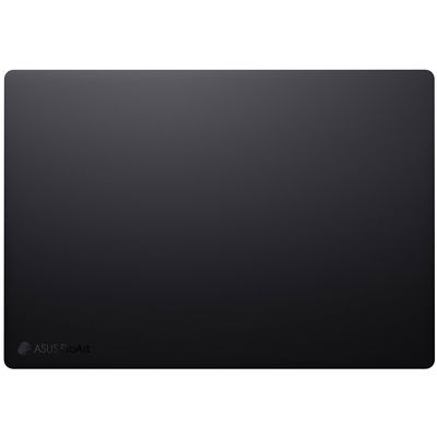 ASUS ProArt P16 H7606WP-OLED013X Nano Black celokovový