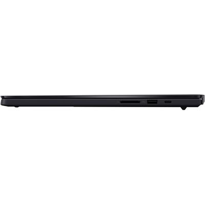 ASUS ProArt P16 H7606WP-OLED013X Nano Black celokovový