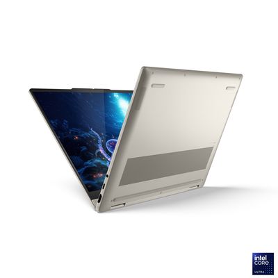 Lenovo Yoga 7 2-in-1 14ILL10 Seashell (83JQ0044CK)