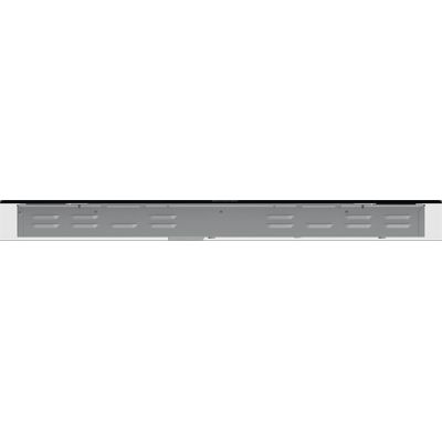 Gorenje ECT642BCSCE