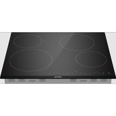Gorenje ECT642BCSCE