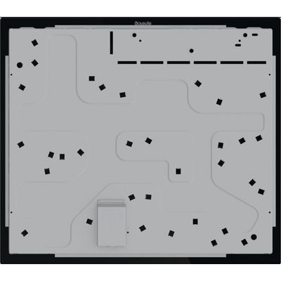 Gorenje ECT642BCSCE