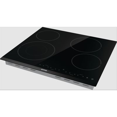Gorenje ECT642BCSCE