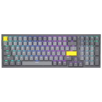 Endorfy Celeris 1800 US