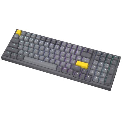Endorfy Celeris 1800 CZ