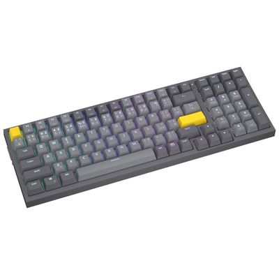 Endorfy Celeris 1800 CZ