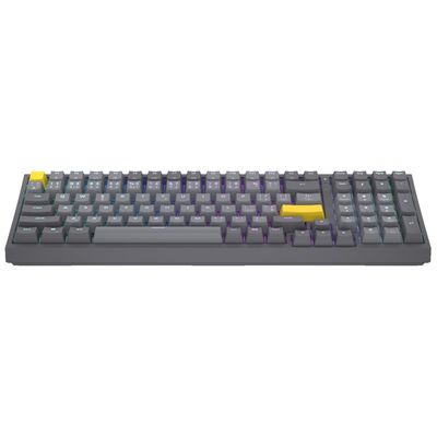 Endorfy Celeris 1800 CZ