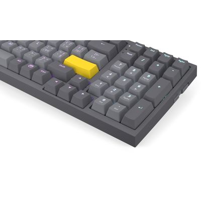 Endorfy Celeris 1800 CZ
