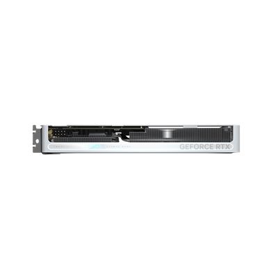 GIGABYTE GeForce RTX 5060 AERO OC 8G