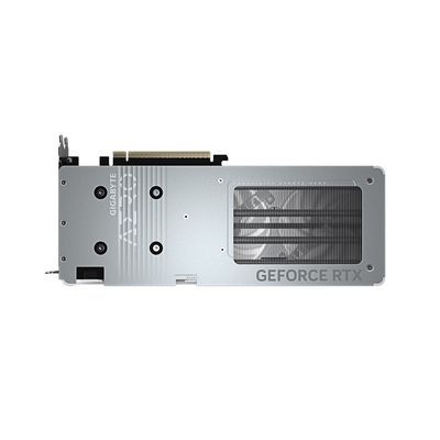 GIGABYTE GeForce RTX 5060 AERO OC 8G
