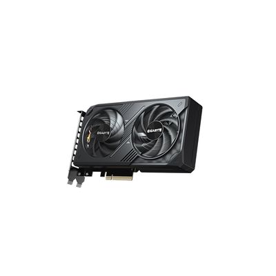 GIGABYTE GeForce RTX 5060 WINDFORCE OC 8G