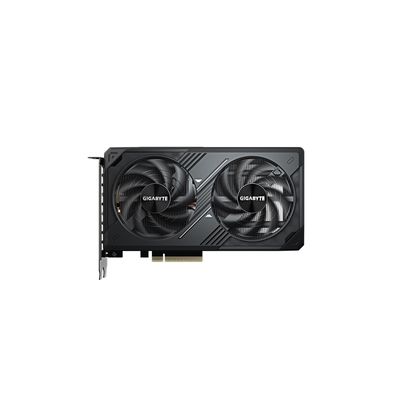 GIGABYTE GeForce RTX 5060 WINDFORCE OC 8G